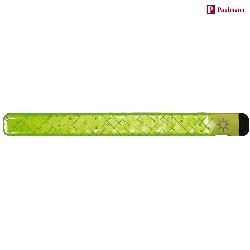 sport lys SPORTS LIGHT, yellow 