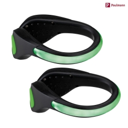 shoe clip set of 2