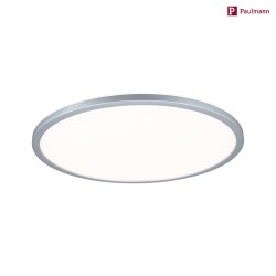 Panneau  LED ATRIA 3STEP DIM grand, rond, 22W 2300lm 3000K CRI >80