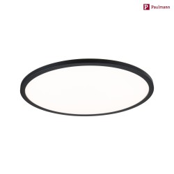 Panneau  LED ATRIA 3STEP DIM grand, rond, 22W 2300lm 3000K CRI >80