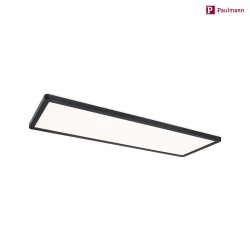 Pannello LED ATRIA 3STEP DIM grande, angolare, 22W 1800lm 3000K CRI >80