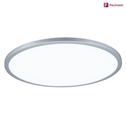 Panneau  LED ATRIA grand, rond, 22W 2300lm 4000K CRI >80
