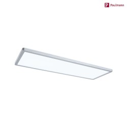 Pannello LED ATRIA 3STEP DIM grande, angolare, 22W 1800lm 4000K CRI >80