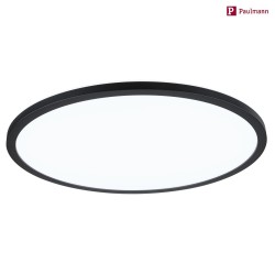 Panneau  LED ATRIA 3STEP DIM grand, rond, 22W 2300lm 4000K CRI >80