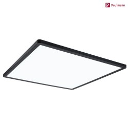 LED panel ATRIA 3STEP DIM square, medium, 22W 2200lm 4000K CRI >80