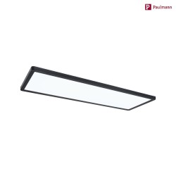 Pannello LED ATRIA 3STEP DIM grande, angolare, 22W 1800lm 4000K CRI >80