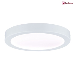 Panneau  LED ABIA, 22W 2200 | 3200lm 4000K CRI >80