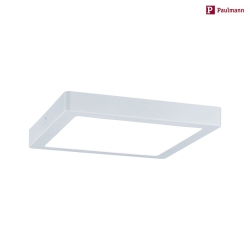 Panneau  LED ABIA, 22W 2000 | 3200lm 4000K CRI >80