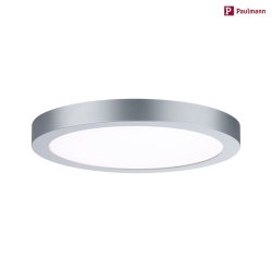 Panneau  LED ABIA, 22W 2200 | 3200lm 4000K CRI >80