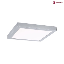 Panneau  LED ABIA, 22W 2000 | 3200lm 4000K CRI >80