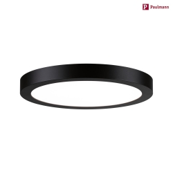 Panneau  LED ABIA, 22W 2200 | 3200lm 4000K CRI >80