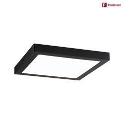 Panneau  LED ABIA, 22W 2000 | 3200lm 4000K CRI >80