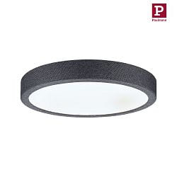 Panneau  LED COSARA LED, 15W 1300lm 4000K CRI 80-89