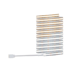 Striscia di LED MAXLED 1000 FULL-LINE COB argento