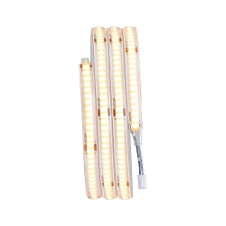 Bande LED LUMITILES COB SLIM