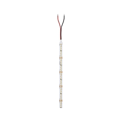 Bande LED PRO STRIP GOLD P150