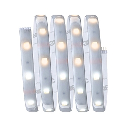 LED Strip MAXLED 250 ZigBee controllable silver