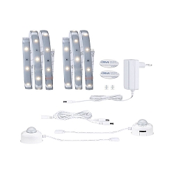 Nastro luminoso MAXLED 250 COMFORT Argento