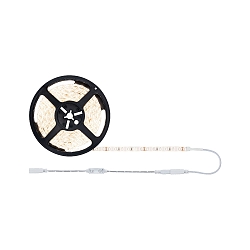 Bande LED SIMPLED POWER blanche