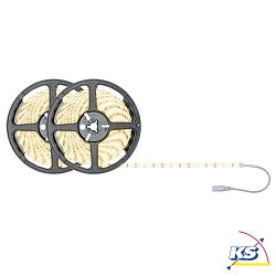 Striscia di LED SIMPLED Bianco