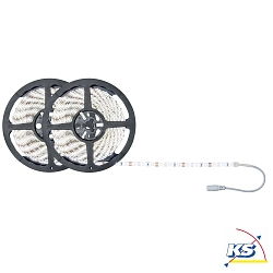 Striscia di LED SIMPLED Bianco