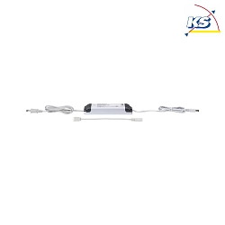 Driver LED FUNCTION MAXLED, Bianco