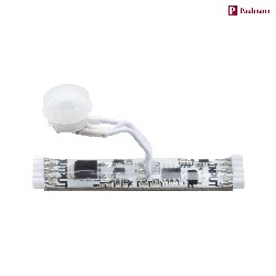 twilight sensor MAXLED, white