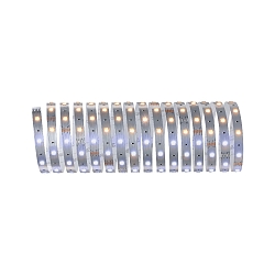 LED Strip MAXLED tunable white silver