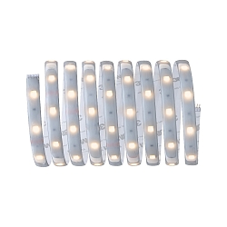 LED Strip MAXLED tunable white silver
