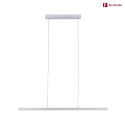 pendant luminaire LENTO adjustable IP20