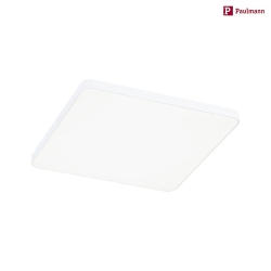 Luce da incasso VARIFIT VENULA EDGE IP44, Bianco  12W 1100 | 1600lm 4000K CRI >80