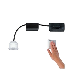 Modulo LED COIN NOVA MINI PLUS LED 300lm 2700K 38 CRI >80 dimmerabile