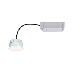 LED lamp COIN ZIGBEE ZigBee controllable Coin 6W 470lm 2700K 100 CRI >80 dimmable