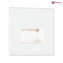 recessed luminaire EDGE