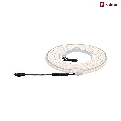 LED Strip PLUG&SHINE WW LED white