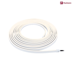 light strip PLUG&SHINE black