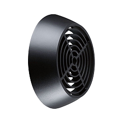 Protezione dall'abbagliamento KIKOLO, antracite