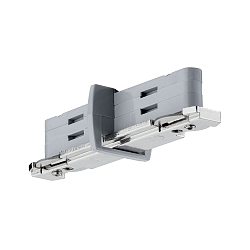 Interruttore di circuito URAIL, Argento