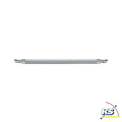 Connettore Flex URAIL MAXIFLEX, Cromo opaco
