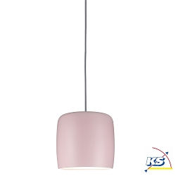 Paulmann URail 2Easy Metal shade Pien, max. 20W