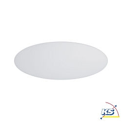 Paulmann Diffuser for URail 2Easy Fabric shades, with 45cm diameter
