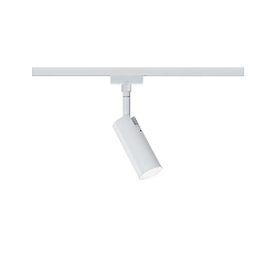 Spot URAIL TUBO LED, Bianco 
