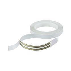 Flachbandkabel fr Bilderleuchten XANA/ADEILA, 4m, wei