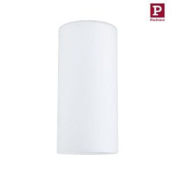 shade RAJA URail 2EASY, opal