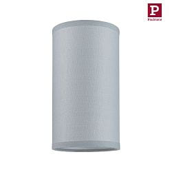 shade VALERIO URail 2EASY, grey