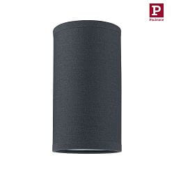 shade VALERIO URail 2EASY, anthracite