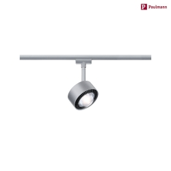 spot URAIL ALDAN, dimmable