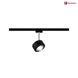 spot URAIL ALDAN, dimmable