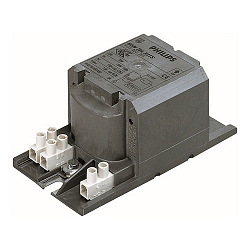 Regolatore elettronico BSN 400 L33-A2-TS