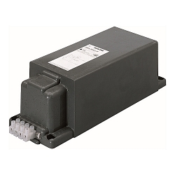 Regolatore elettronico BHL 2000 L76-A2